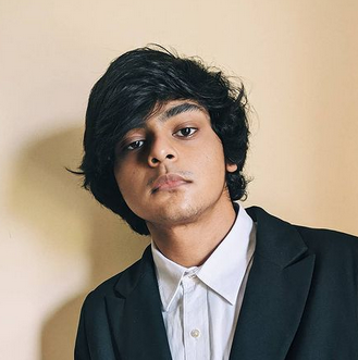 Deegan Wallace's photo