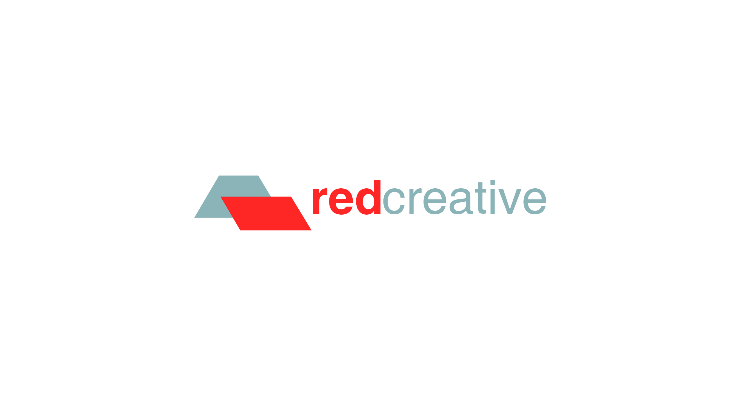 redcreative logo